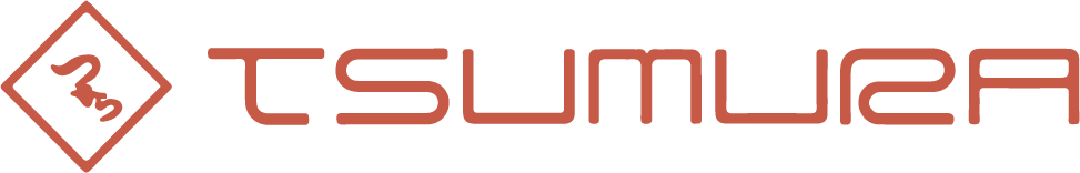 Tsumura